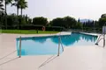 3 bedroom apartment 143 m² Estepona, Spain
