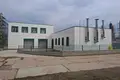 Warehouse 5 000 m² in Mytishchi Urban Okrug, Russia