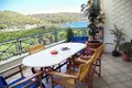 Haus 3 zimmer 119 m² Nea Epidauros, Griechenland