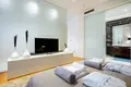 Apartamento 2 habitaciones 508 m² Budva, Montenegro
