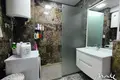 Wohnung 2 Schlafzimmer 87 m² Budva, Montenegro