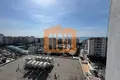 2 bedroom apartment 93 m² Albania, Albania