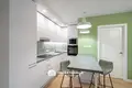 1 bedroom apartment 51 m² Minsk, Belarus