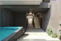 Apartamento 2 habitaciones 88 m² Municipality of Glyfada, Grecia
