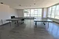 Mieszkanie 2 pokoi 65 m² Kadikoy, Turcja