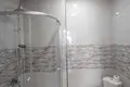 Квартира 2 комнаты 58 м² Батуми, Грузия