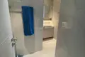 Квартира 1 спальня 49 м² Choeng Thale, Таиланд