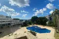 Apartamento 2 habitaciones 85 m² Bendinat, Španjolska