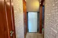 Wohnung 2 zimmer 54 m² Sluzk, Belarus
