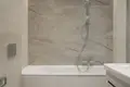 Appartement 3 chambres 85 m² Riga, Lettonie