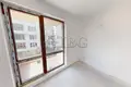 Wohnung 2 zimmer 76 m² Ravda, Bulgarien