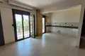Wohnung 110 m² Thermaikos Municipality, Griechenland