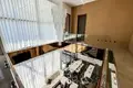 Maison 6 chambres  Pattaya, Thaïlande