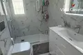 Квартира 3 спальни 110 м² Альтеа, Испания
