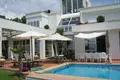 Maison 3 chambres 190 m² Agía Nápa, Chypre