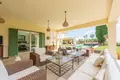 7 bedroom house 765 m² Spain, Spain