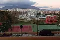 Дом 3 спальни 140 м² Manilva, Испания