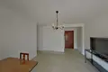 Wohnung 3 Schlafzimmer 73 m² Dos Hermanas, Spanien