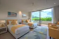 Villa 7 zimmer 1 100 m² Kamala, Thailand