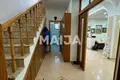 Maison 5 chambres 309 m² District de Vlora, Albanie