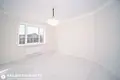 Коттедж  Дроздово, Беларусь