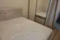 Квартира 2 комнаты 46 м² Батуми, Грузия