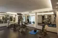 Отель 940 м² Dramalj, Хорватия