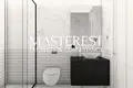 Apartamento 2 habitaciones 48 m² Alanya, Turquía