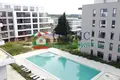 Appartement 3 chambres 129 m² Ravda, Bulgarie