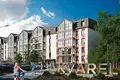 Квартира 1 комната 25 м² Одесса, Украина