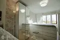 Appartement 2 chambres 55 m² Kekavas pagasts, Lettonie