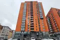 Коммерческое помещение 46 м² в Минске, Беларусь