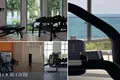 Apartamento 2 habitaciones 104 m² Dubái, Emiratos Árabes Unidos