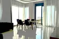 Appartement 2 chambres 272 m² Mahmutlar, Turquie