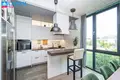 Dom 139 m² Wilno, Litwa