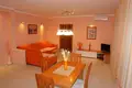 Отель 940 м² Dramalj, Хорватия