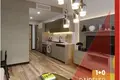Квартира 1 комната 30 м² Борнова, Турция