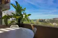 Appartement 2 chambres 100 m² Benahavis, Espagne
