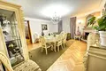 Mieszkanie 5 pokojów 145 m² Batumi, Gruzja