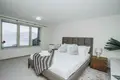 4-Schlafzimmer-Villa 241 m² Krasici, Montenegro