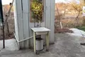 Дом 1 комната 30 м² Одесса, Украина