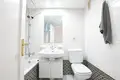 Apartamento 2 habitaciones 103 m² Mijas, Španjolska