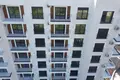 Квартира 1 спальня 40 м² Бечичи, Черногория