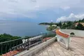 Hotel 250 m² en Grad Novi Vinodolski, Croacia