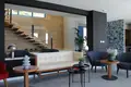 4 bedroom house 441 m² Opcina Baska Voda, Croatia