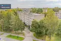 2 room apartment 46 m² Jurbarkas, Lithuania