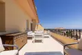 Appartement 2 chambres 222 m² San Pedro Alcantara, Espagne