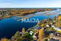 Haus  Haukipudas, Finnland