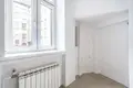Wohnung 2 zimmer 46 m² Posen, Polen