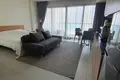 1 bedroom condo  in Na Kluea, Thailand